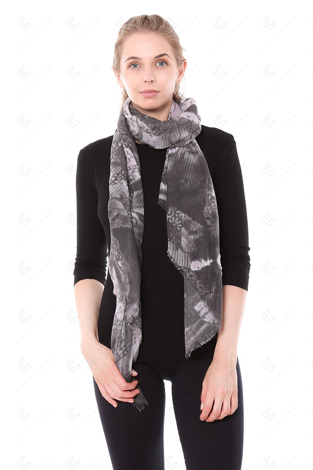 JS1170 - JTCWHOLESALE