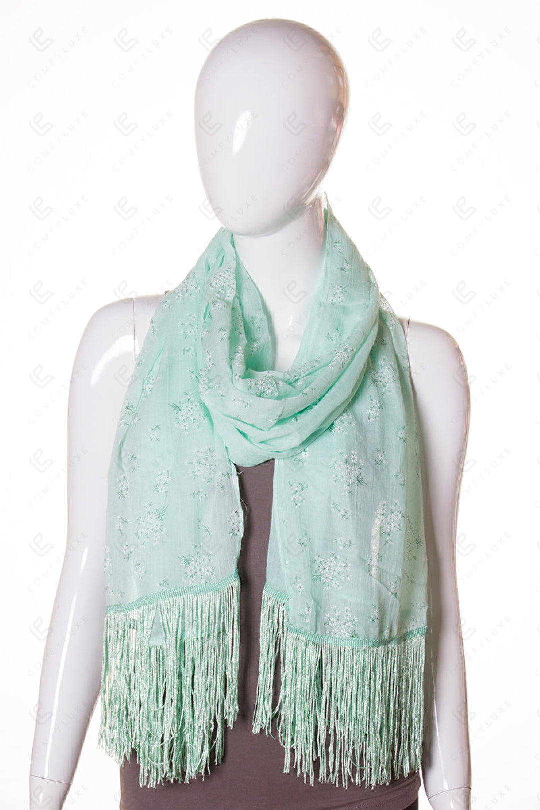 JS1014 - JTCWHOLESALE
