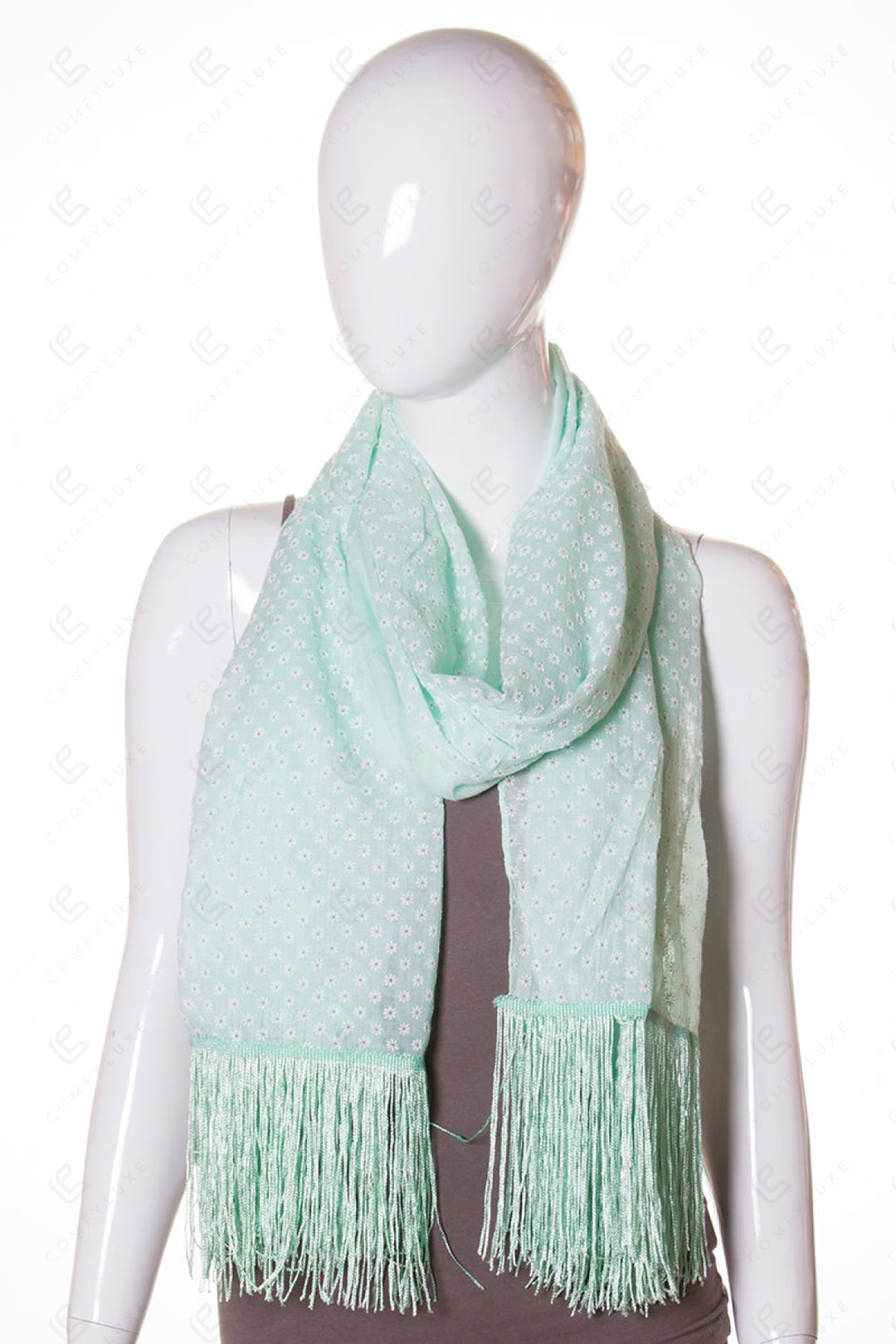 JS1013 - JTCWHOLESALE