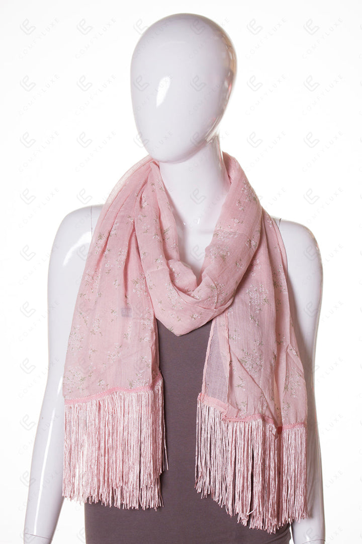 JS1014 - JTCWHOLESALE