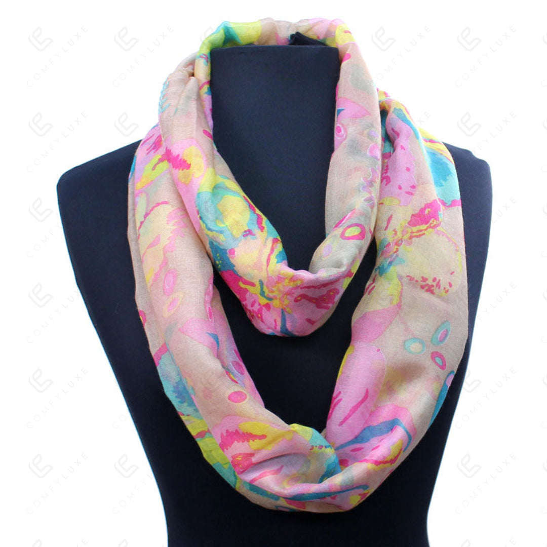 JS801 - JTCWHOLESALE