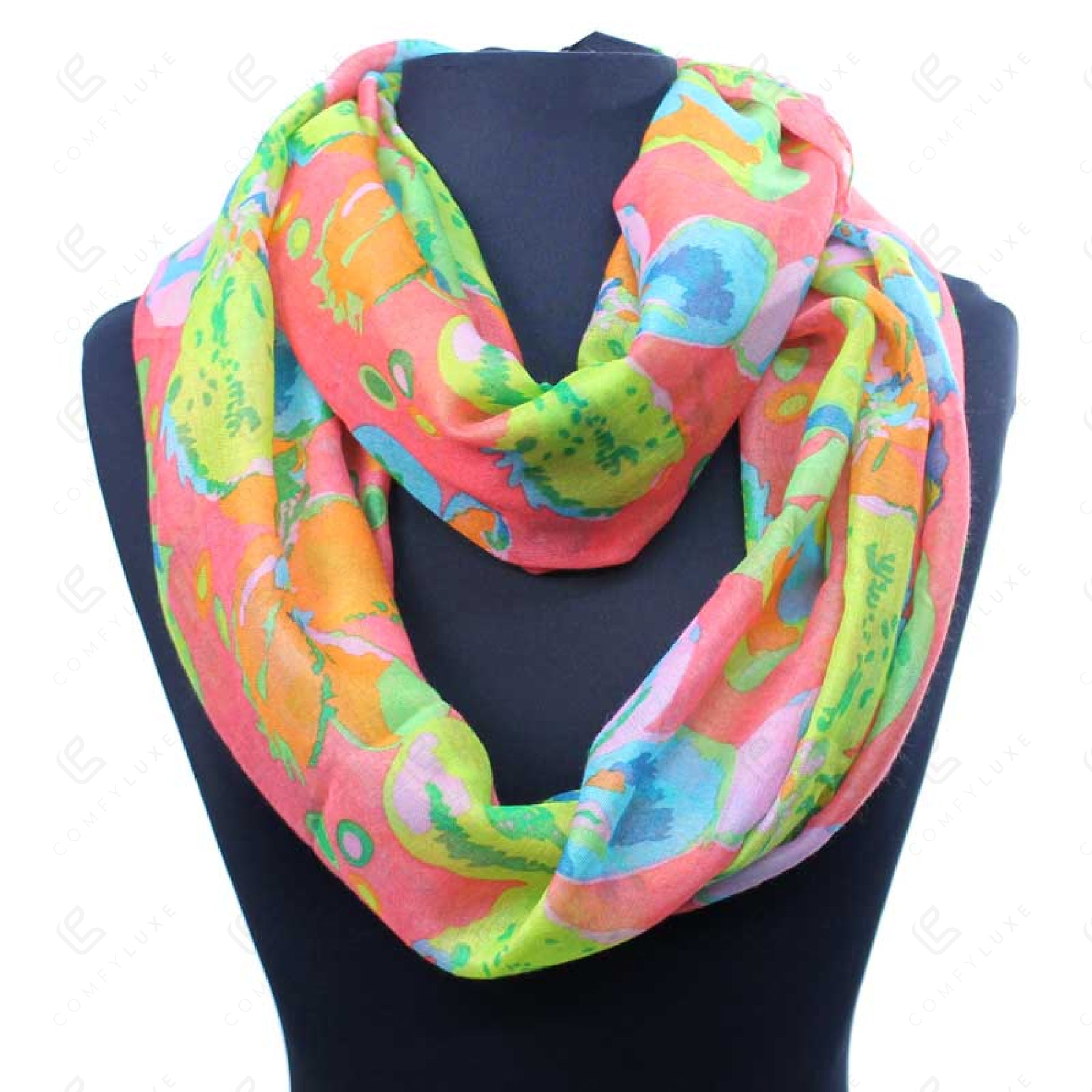 JS801 - JTCWHOLESALE