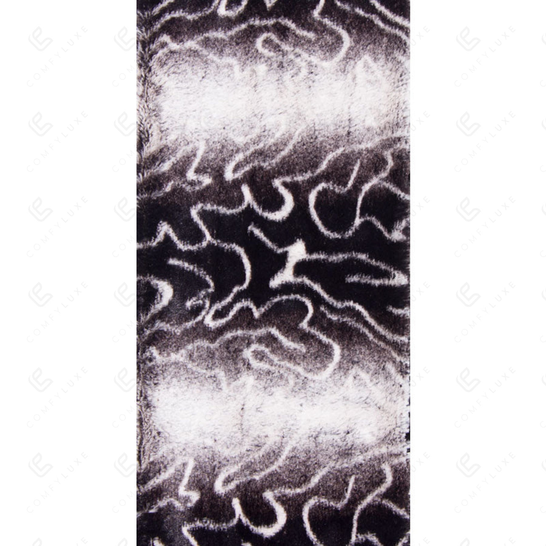 JS802 - JTCWHOLESALE