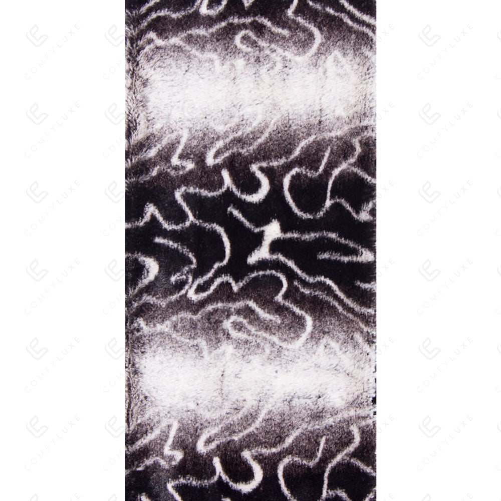 JS802 - JTCWHOLESALE