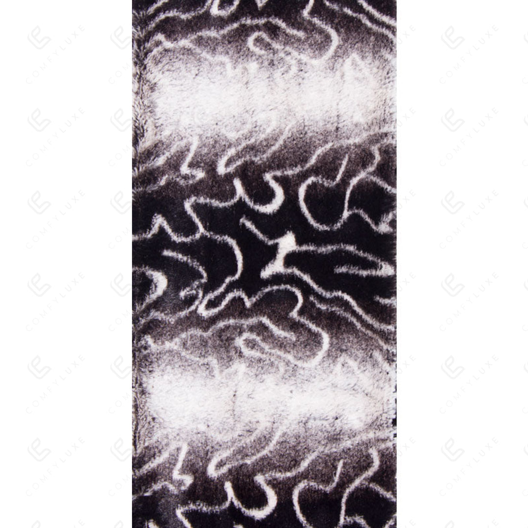 JS802 - JTCWHOLESALE