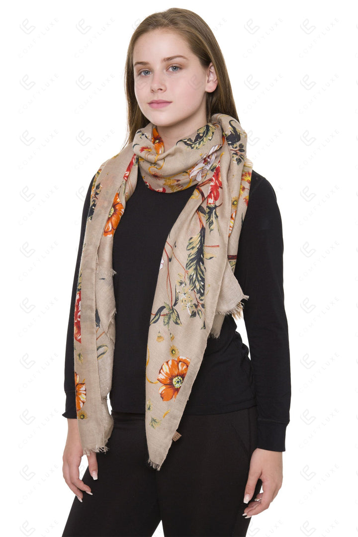JS1316 - JTCWHOLESALE