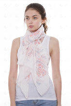 Load image into Gallery viewer, JS1215 - JTCWHOLESALE
