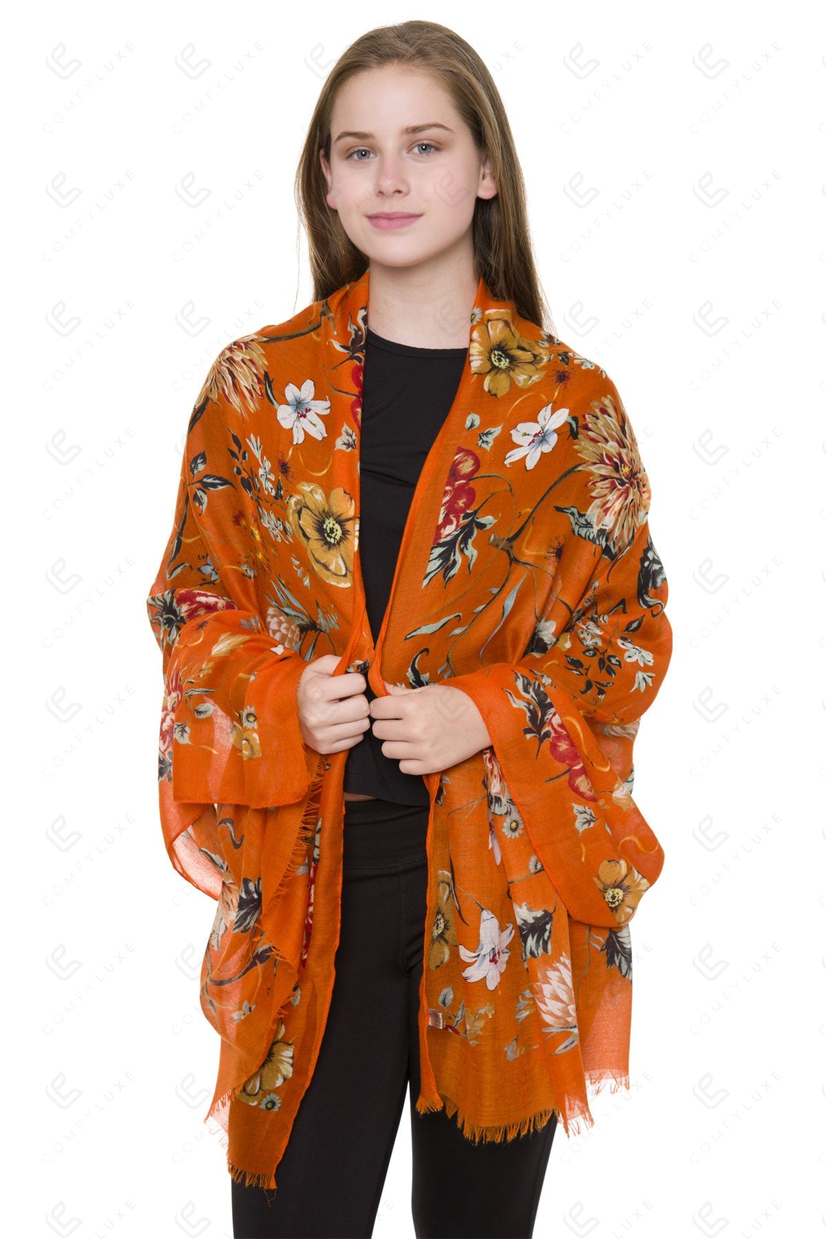 JS1316 - JTCWHOLESALE