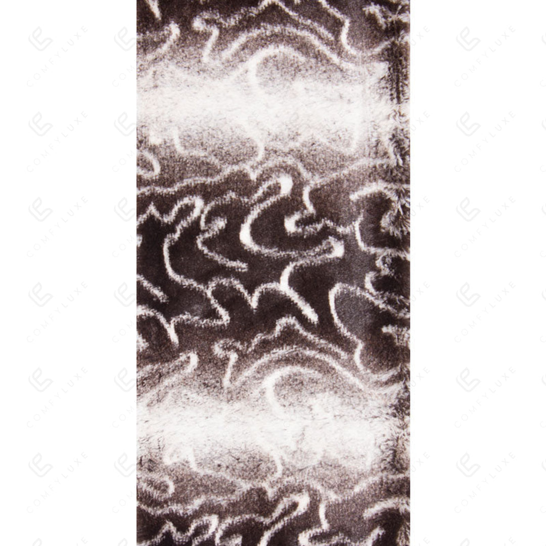 JS802 - JTCWHOLESALE