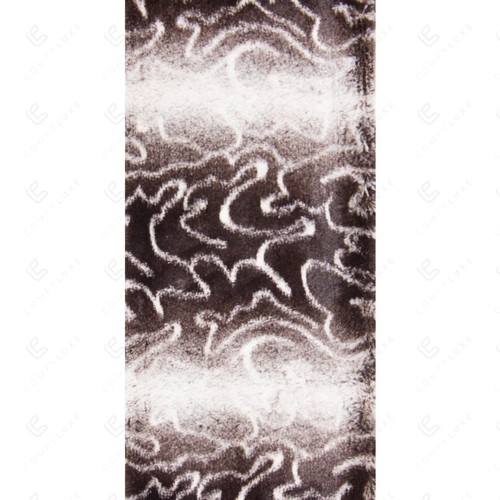 JS802 - JTCWHOLESALE