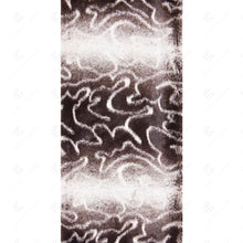 Load image into Gallery viewer, JS802 - JTCWHOLESALE
