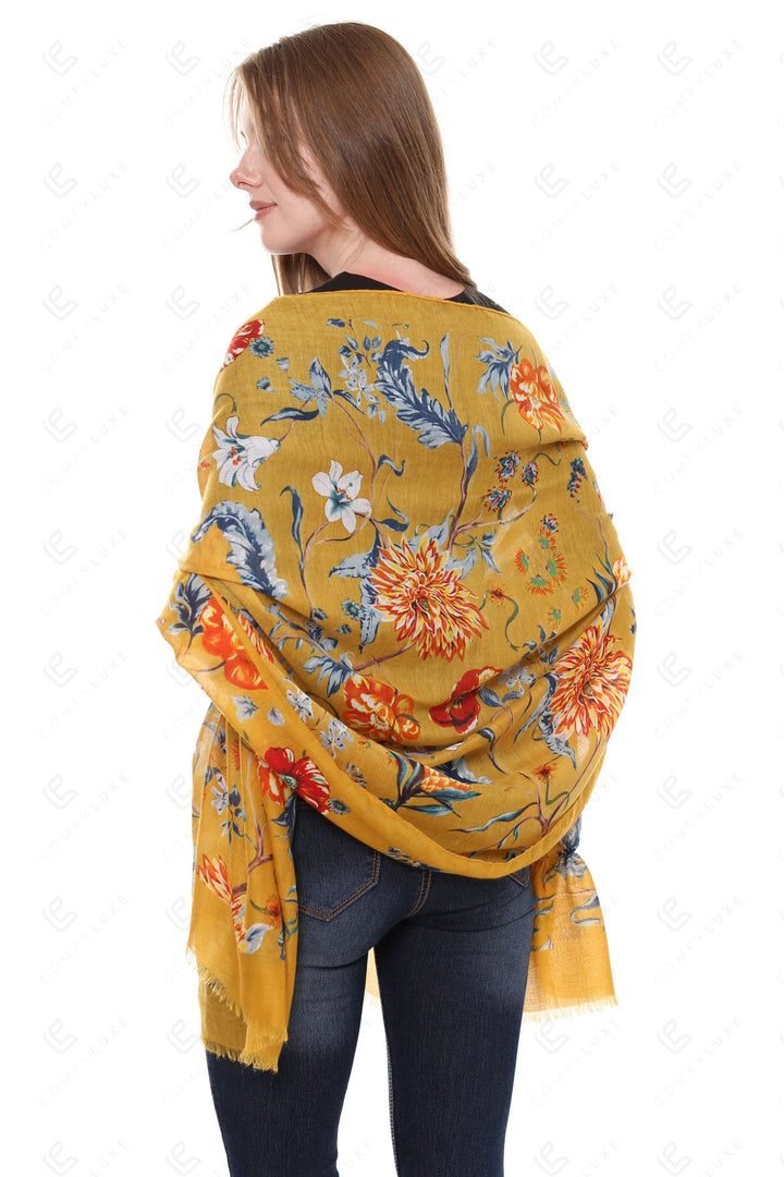 JS1316 - JTCWHOLESALE