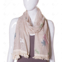 Load image into Gallery viewer, JS1010 - JTCWHOLESALE
