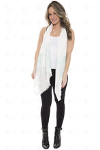 Load image into Gallery viewer, JS1353 - JTCWHOLESALE
