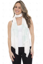 Load image into Gallery viewer, JS1353 - JTCWHOLESALE
