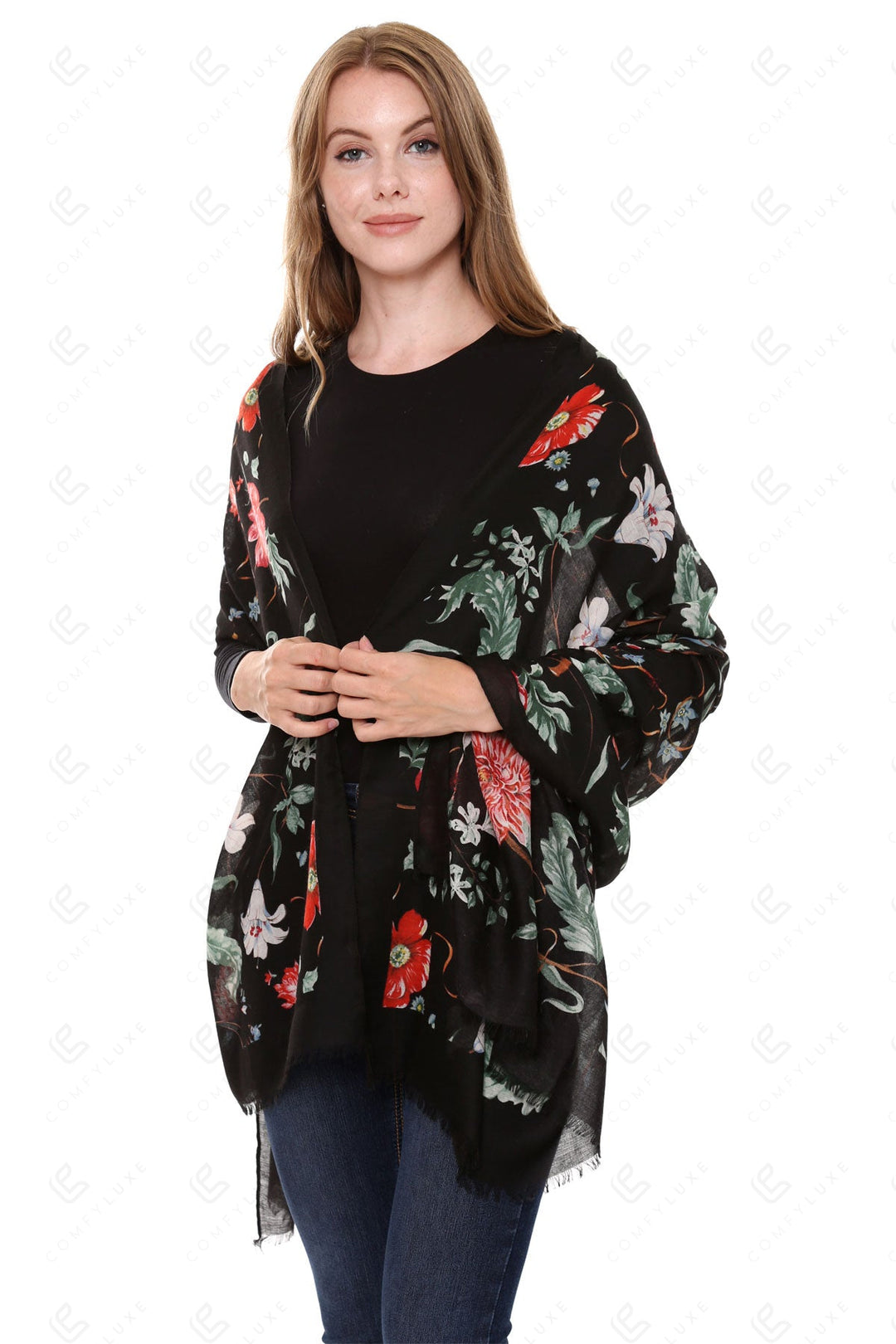 JS1316 - JTCWHOLESALE