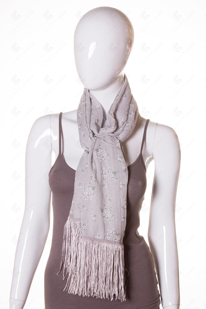 JS1014 - JTCWHOLESALE