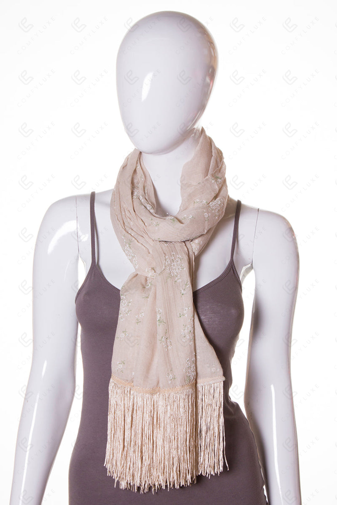 JS1014 - JTCWHOLESALE