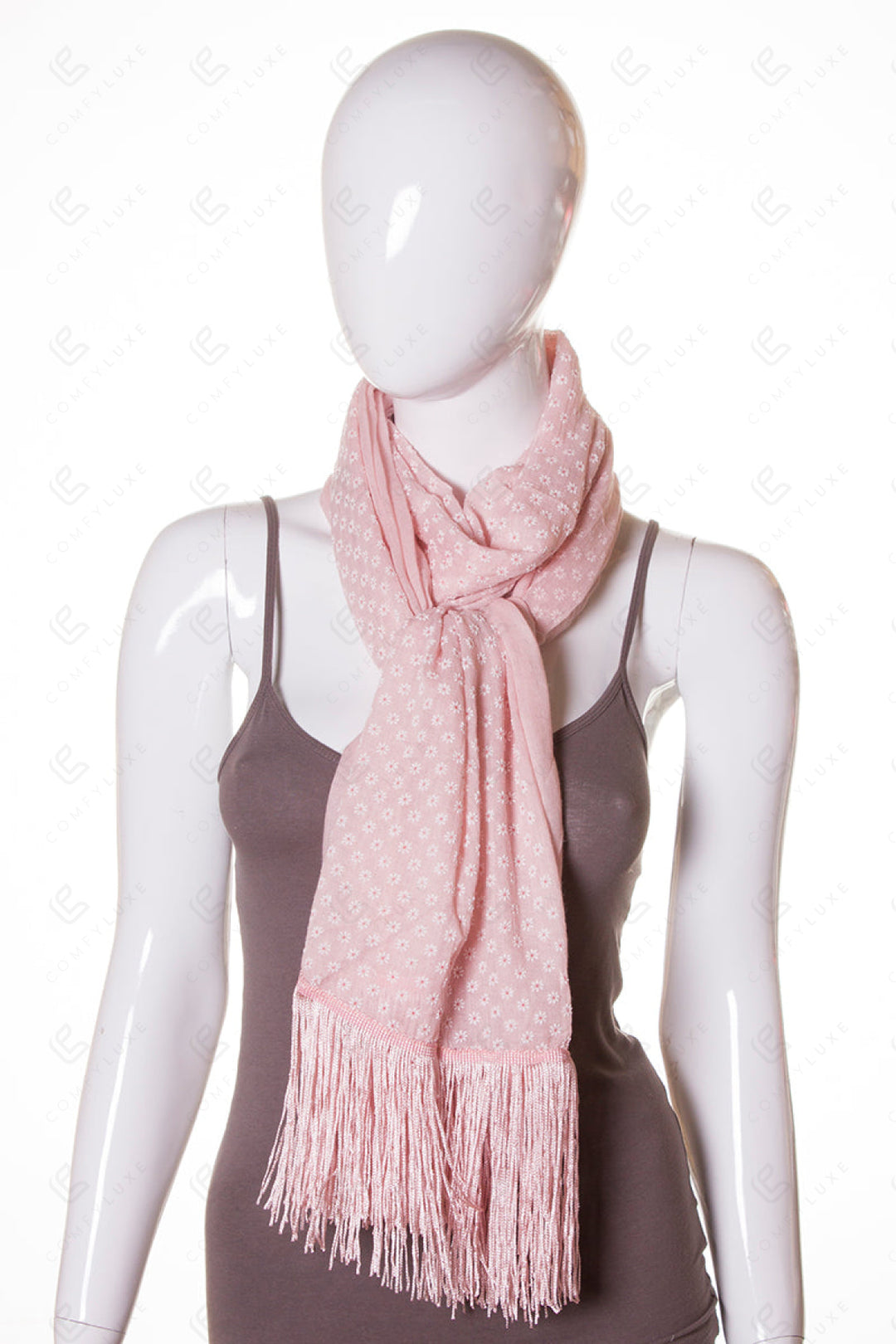 JS1013 - JTCWHOLESALE