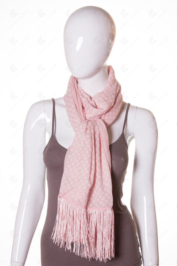 JS1013 - JTCWHOLESALE
