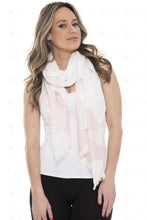 Load image into Gallery viewer, JS1353 - JTCWHOLESALE
