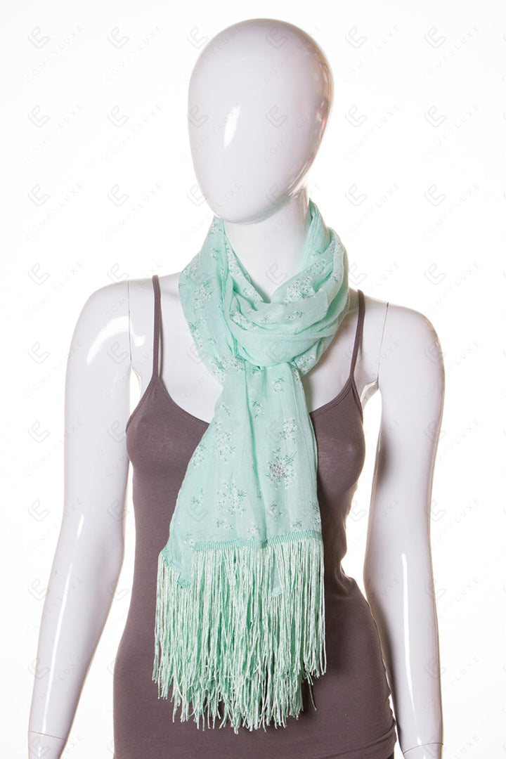 JS1014 - JTCWHOLESALE