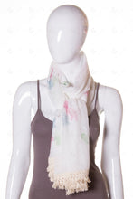 Load image into Gallery viewer, JS1010 - JTCWHOLESALE
