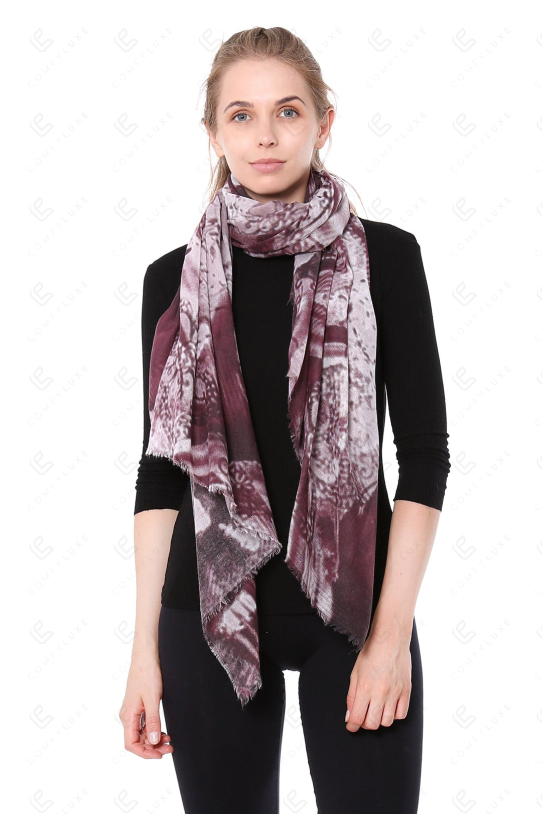 JS1170 - JTCWHOLESALE