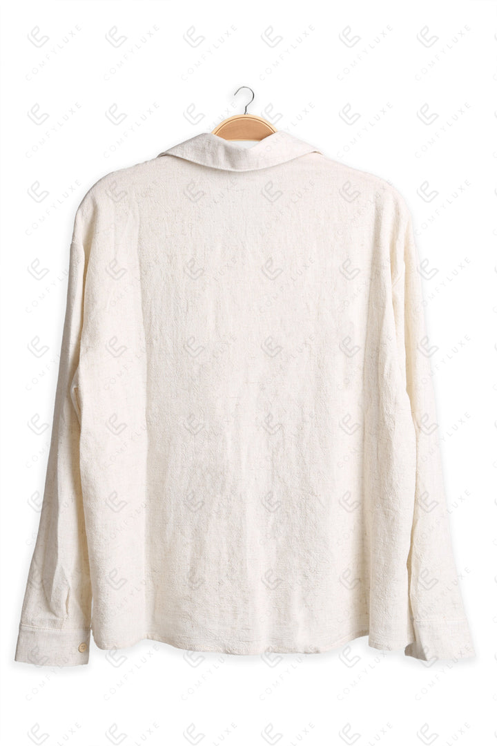 Jp6033 Apparel