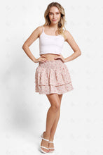 Load image into Gallery viewer, Skt004 Apparel
