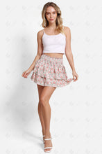 Load image into Gallery viewer, Skt005 Pink / L/Xl Apparel
