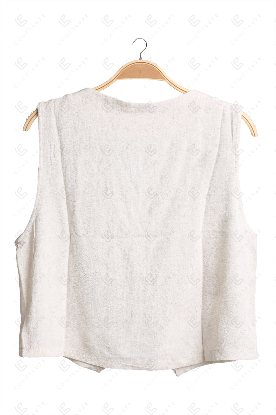 Jp6032 Apparel
