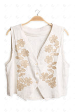 Load image into Gallery viewer, Jp6032 Beige / S/M Apparel
