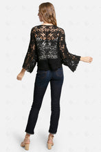 Load image into Gallery viewer, Jp3018 Apparel
