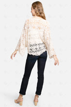 Load image into Gallery viewer, Jp3018 Apparel
