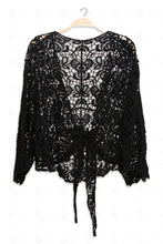 Load image into Gallery viewer, Jp3018 Apparel

