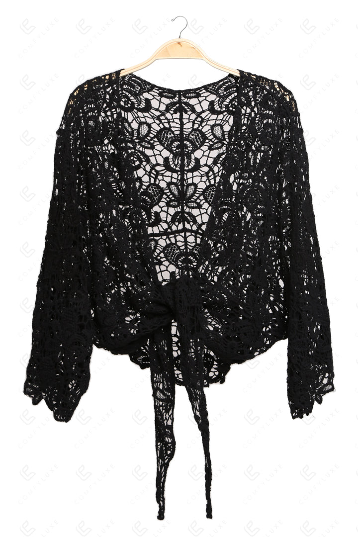 Jp3018 Apparel