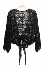 Load image into Gallery viewer, Jp3018 Apparel
