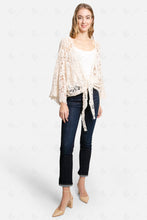 Load image into Gallery viewer, Jp3018 Ivory
