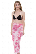 Load image into Gallery viewer, JS1305 - JTCWHOLESALE
