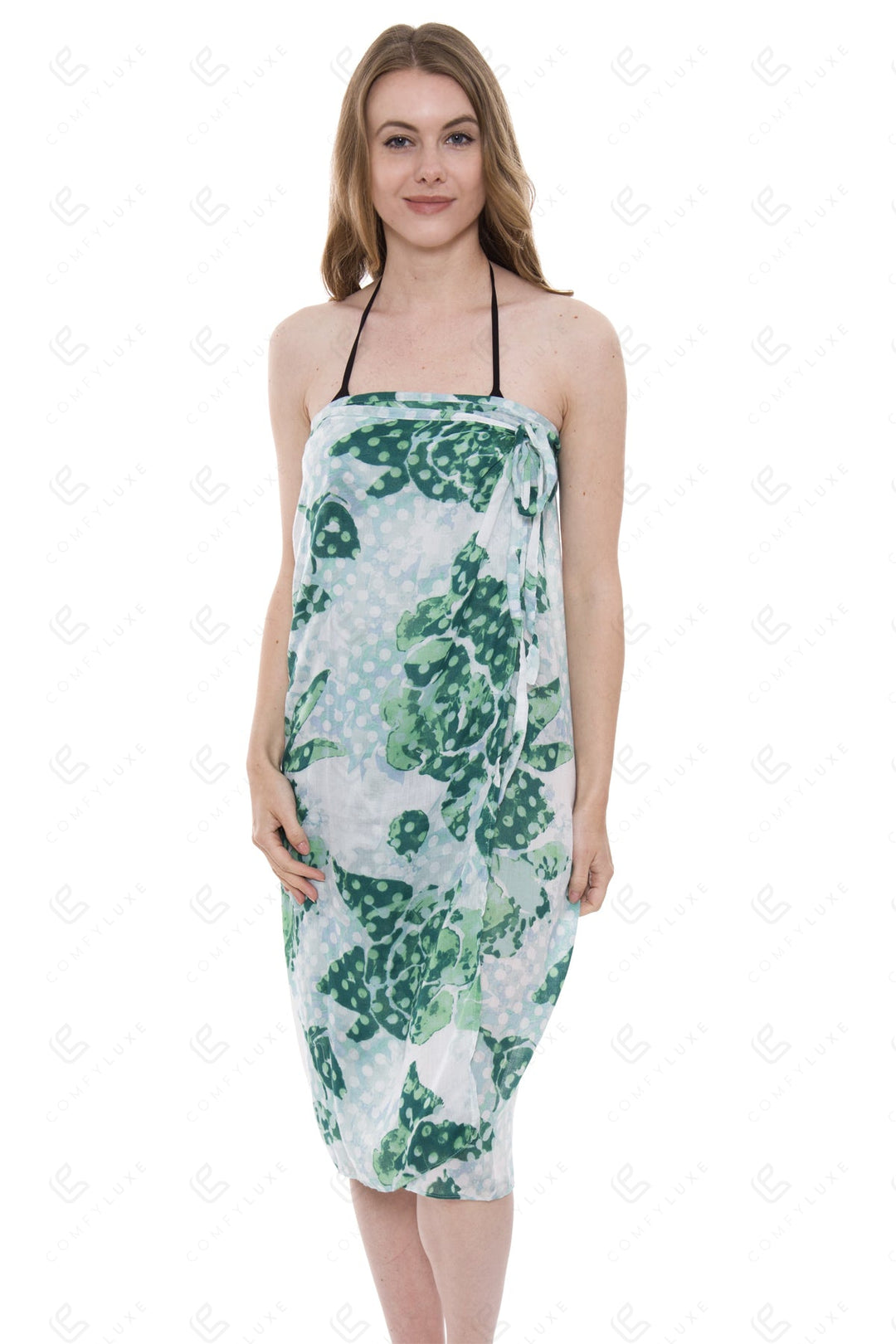 JS1305 - JTCWHOLESALE