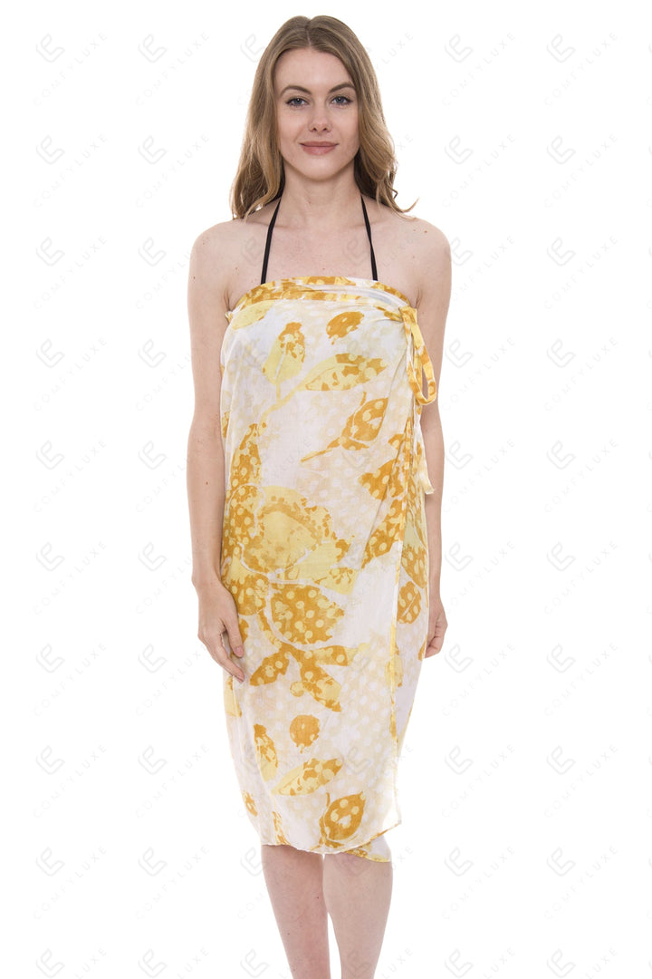 JS1305 - JTCWHOLESALE
