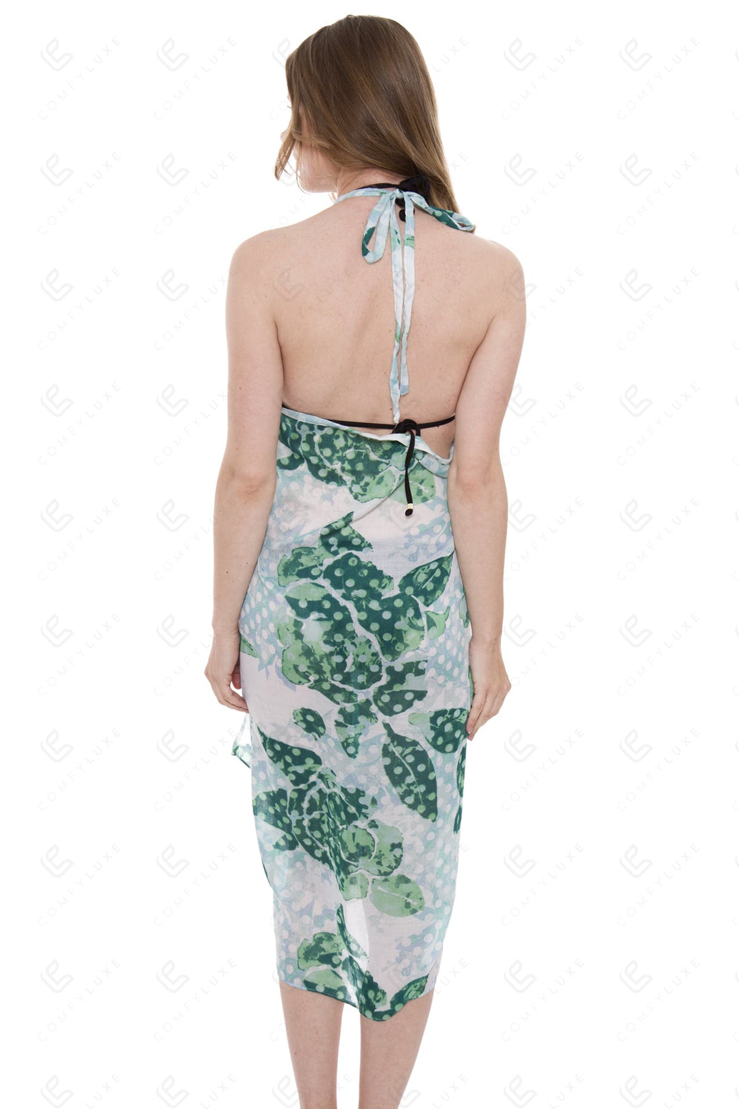 JS1305 - JTCWHOLESALE