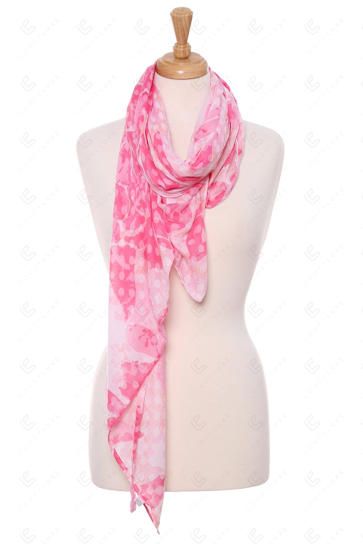 JS1305 - JTCWHOLESALE