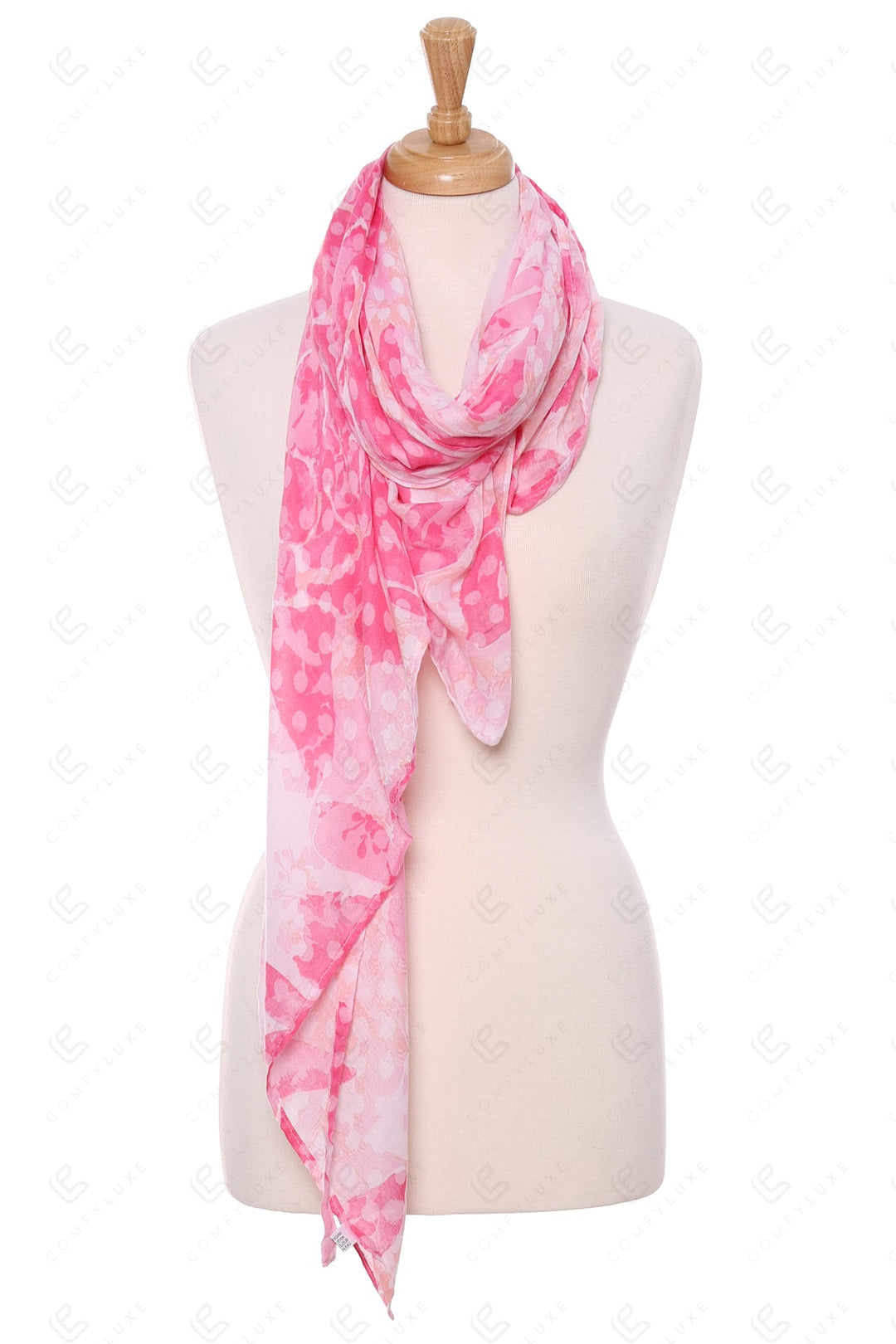 JS1305 - JTCWHOLESALE