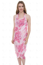 Load image into Gallery viewer, pink-swatch
