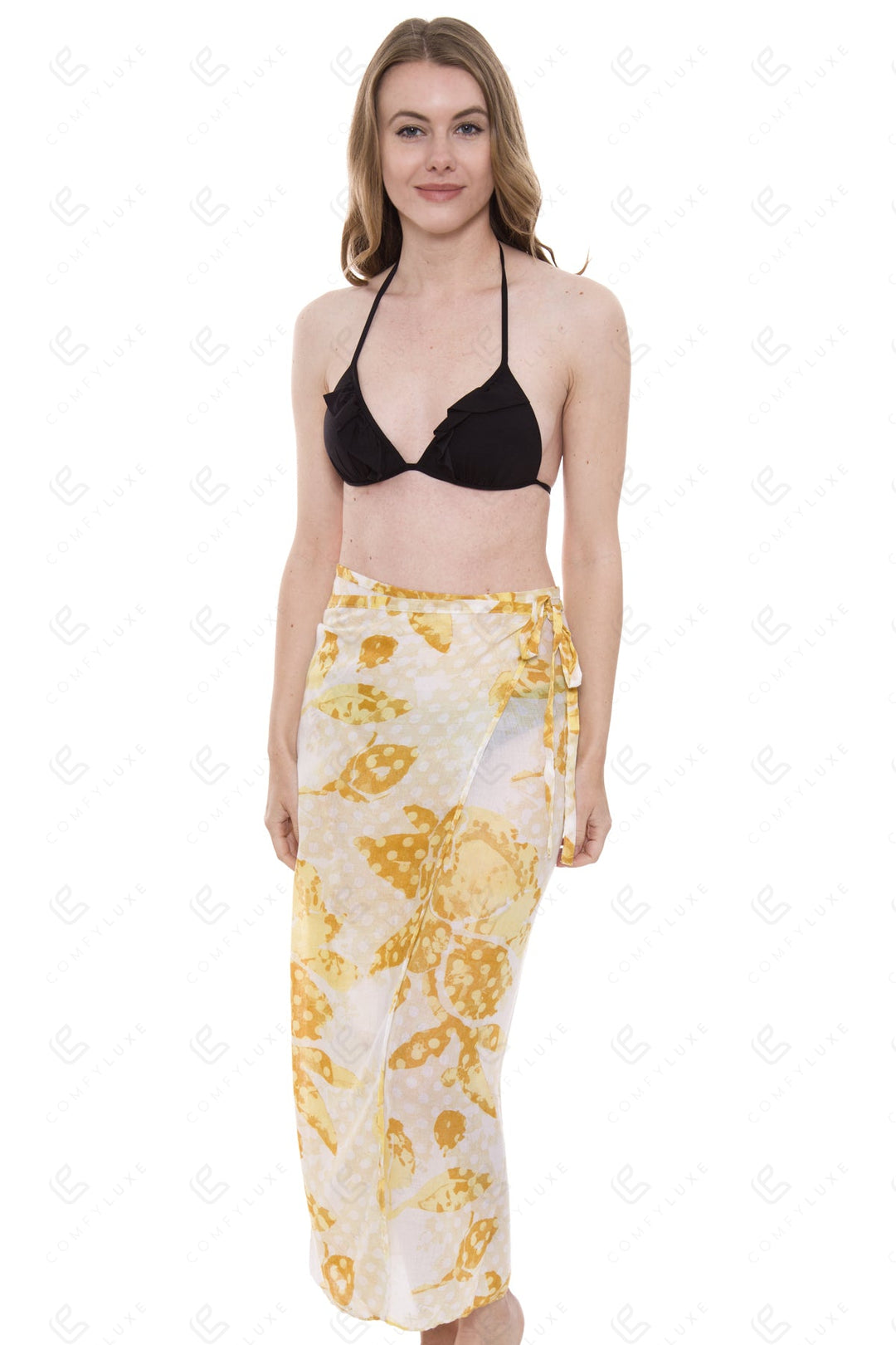 JS1305 - JTCWHOLESALE