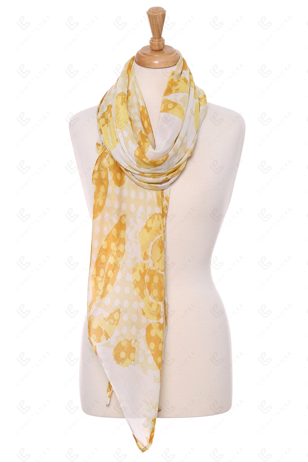 JS1305 - JTCWHOLESALE