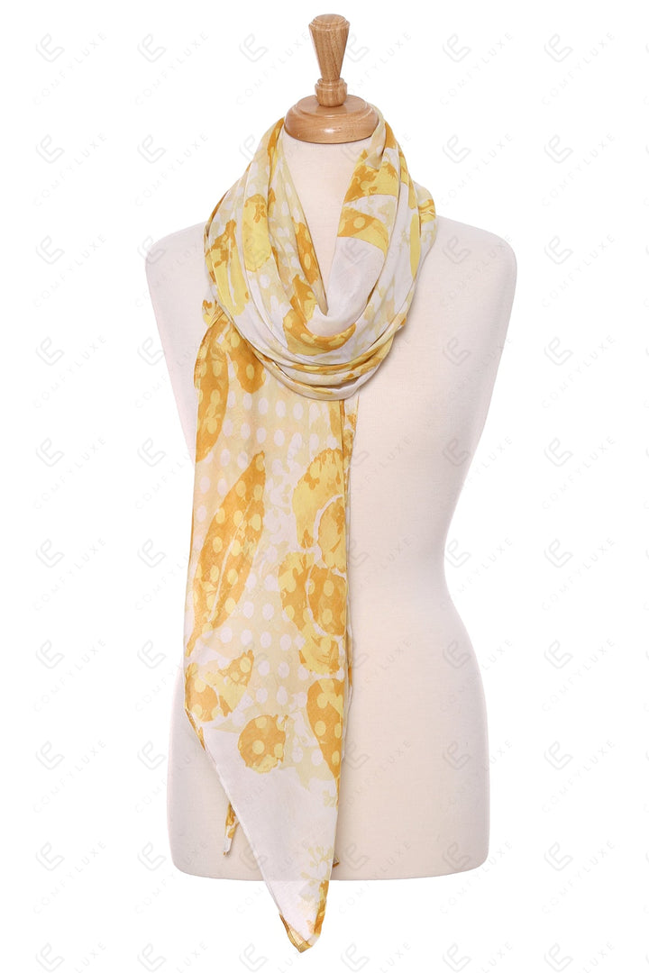 JS1305 - JTCWHOLESALE