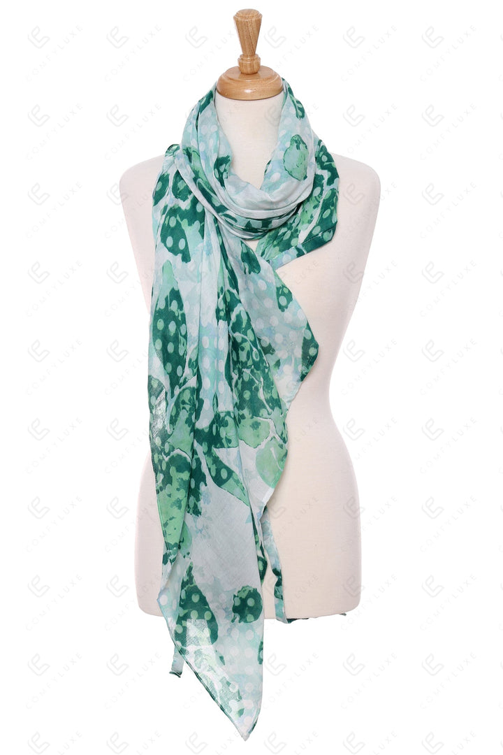 JS1305 - JTCWHOLESALE